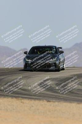 media/Mar-29-2025-Pro Autosports (Sat) [[89b1c017ad]]/1-Orange Group/Session 4 (Turn 12)/